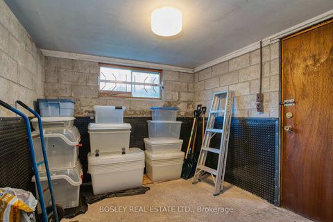 Photo 38 at 76 Pearson Avenue, Roncesvalles, Toronto Photo 38 at 76 Pearson Avenue, Roncesvalles, Toronto