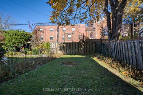 Photo 39 at 76 Pearson Avenue, Roncesvalles, Toronto Photo 39 at 76 Pearson Avenue, Roncesvalles, Toronto