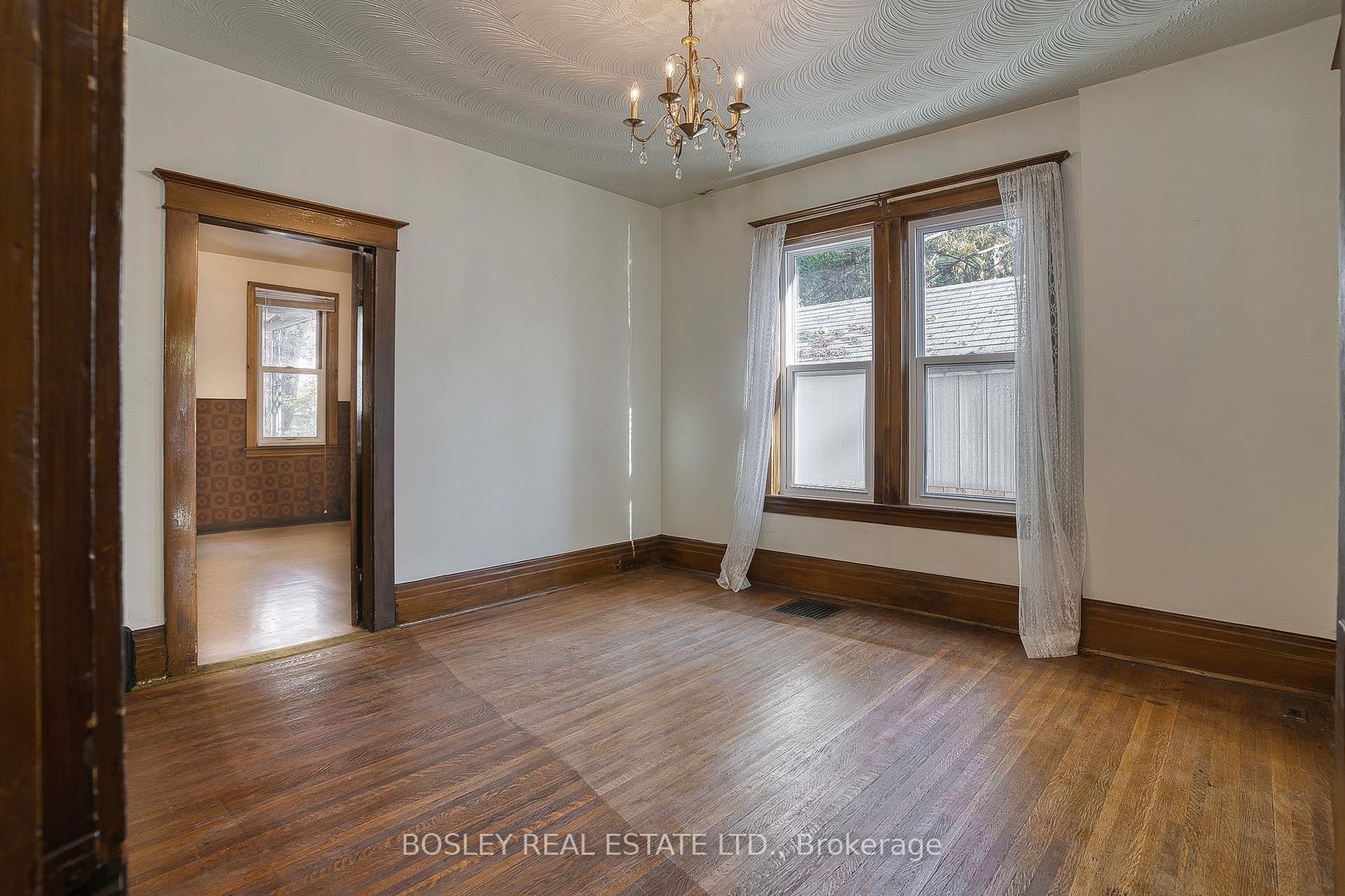 Photo 7 at 76 Pearson Avenue, Roncesvalles, Toronto Photo 7 at 76 Pearson Avenue, Roncesvalles, Toronto