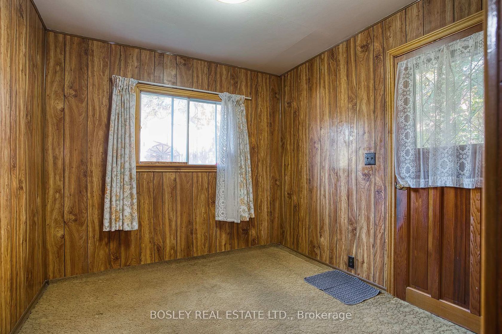 Photo 20 at 76 Pearson Avenue, Roncesvalles, Toronto Photo 20 at 76 Pearson Avenue, Roncesvalles, Toronto