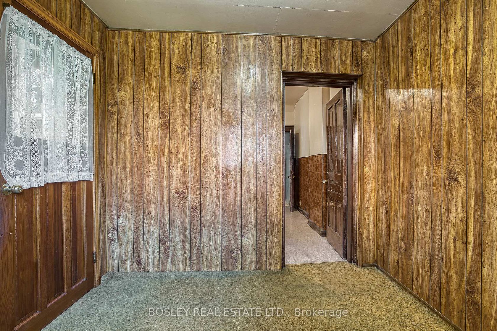 Photo 21 at 76 Pearson Avenue, Roncesvalles, Toronto Photo 21 at 76 Pearson Avenue, Roncesvalles, Toronto