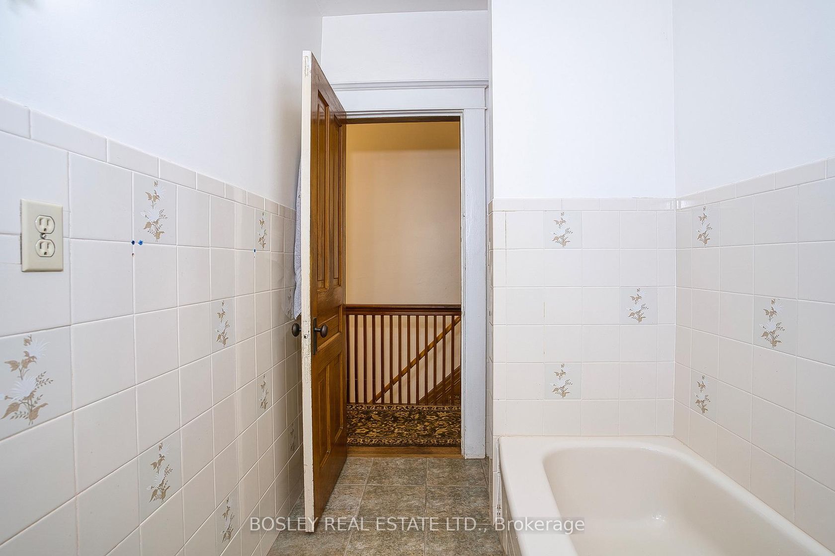 Photo 28 at 76 Pearson Avenue, Roncesvalles, Toronto Photo 28 at 76 Pearson Avenue, Roncesvalles, Toronto