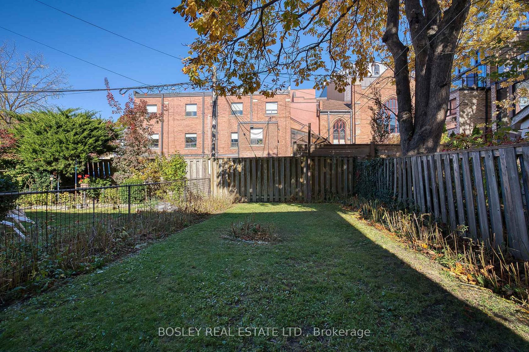 Photo 39 at 76 Pearson Avenue, Roncesvalles, Toronto Photo 39 at 76 Pearson Avenue, Roncesvalles, Toronto