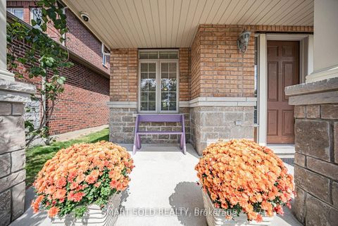 Photo 2 at 171 Rothbury Road, Westbrook, Richmond Hill