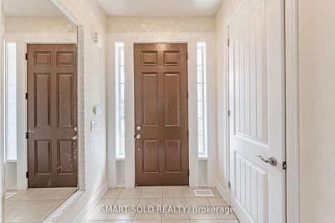 Photo 6 at 171 Rothbury Road, Westbrook, Richmond Hill