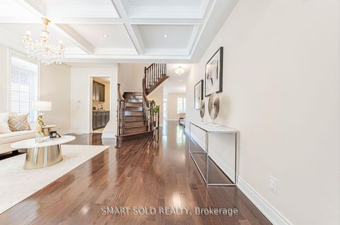 Photo 7 at 171 Rothbury Road, Westbrook, Richmond Hill