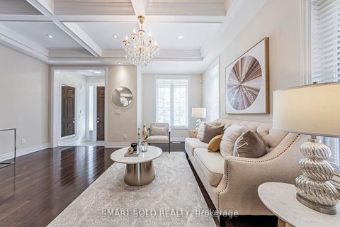 Photo 8 at 171 Rothbury Road, Westbrook, Richmond Hill