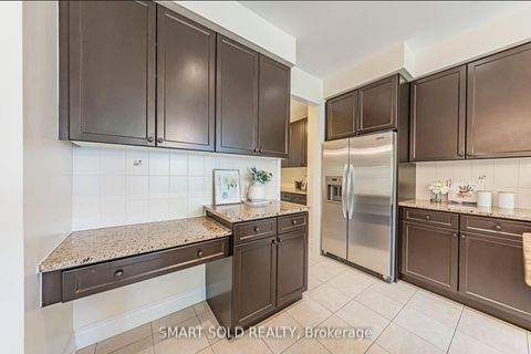 Photo 16 at 171 Rothbury Road, Westbrook, Richmond Hill