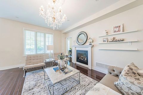 Photo 17 at 171 Rothbury Road, Westbrook, Richmond Hill