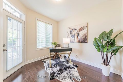 Photo 18 at 171 Rothbury Road, Westbrook, Richmond Hill