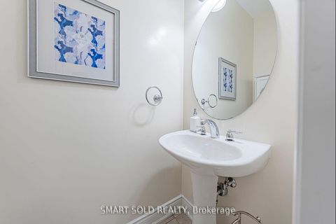 Photo 20 at 171 Rothbury Road, Westbrook, Richmond Hill