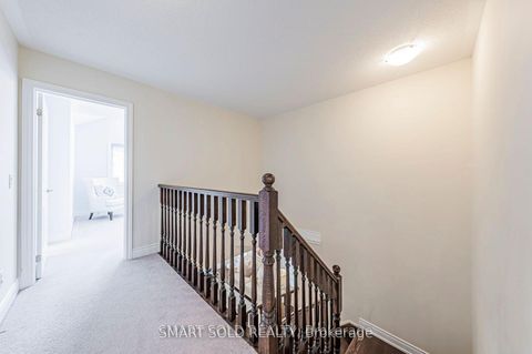 Photo 21 at 171 Rothbury Road, Westbrook, Richmond Hill