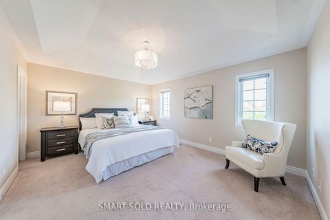 Photo 22 at 171 Rothbury Road, Westbrook, Richmond Hill