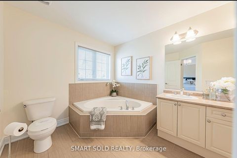 Photo 23 at 171 Rothbury Road, Westbrook, Richmond Hill