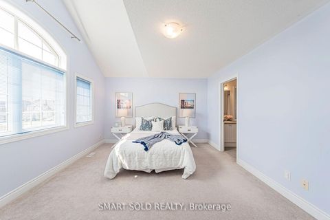 Photo 24 at 171 Rothbury Road, Westbrook, Richmond Hill