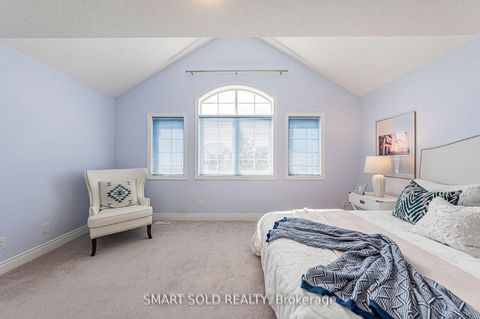 Photo 25 at 171 Rothbury Road, Westbrook, Richmond Hill