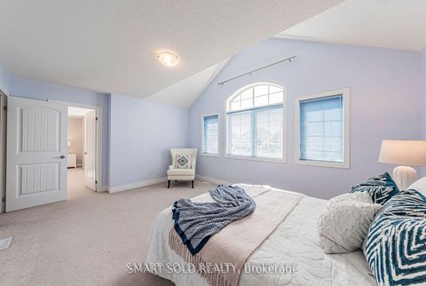 Photo 26 at 171 Rothbury Road, Westbrook, Richmond Hill