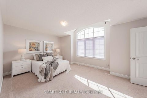 Photo 27 at 171 Rothbury Road, Westbrook, Richmond Hill