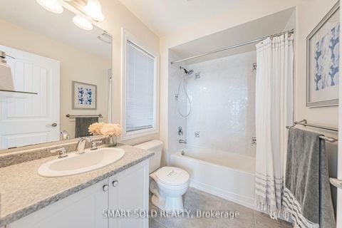 Photo 28 at 171 Rothbury Road, Westbrook, Richmond Hill