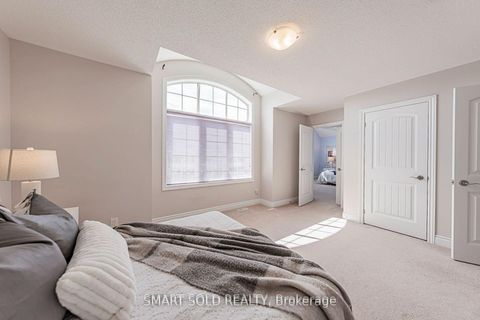 Photo 29 at 171 Rothbury Road, Westbrook, Richmond Hill