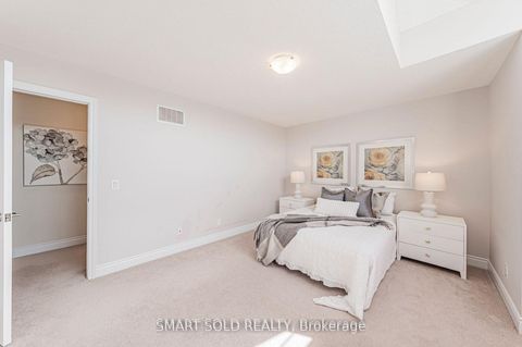 Photo 30 at 171 Rothbury Road, Westbrook, Richmond Hill