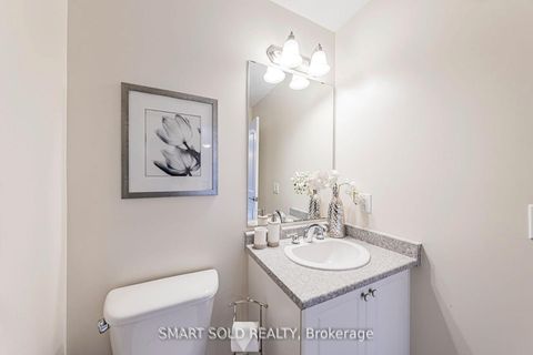 Photo 31 at 171 Rothbury Road, Westbrook, Richmond Hill