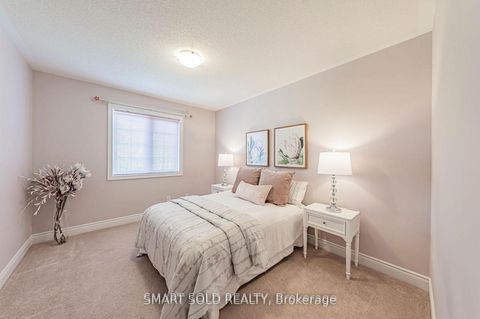 Photo 32 at 171 Rothbury Road, Westbrook, Richmond Hill