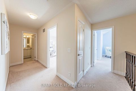 Photo 33 at 171 Rothbury Road, Westbrook, Richmond Hill