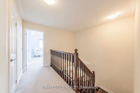 Photo 34 at 171 Rothbury Road, Westbrook, Richmond Hill