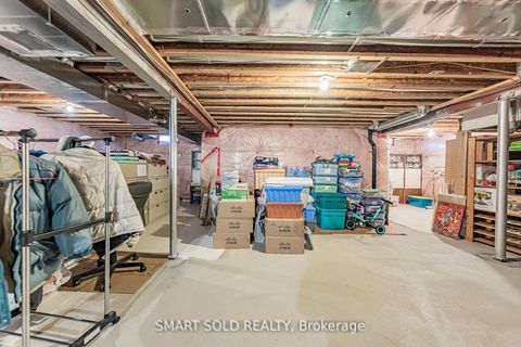 Photo 35 at 171 Rothbury Road, Westbrook, Richmond Hill