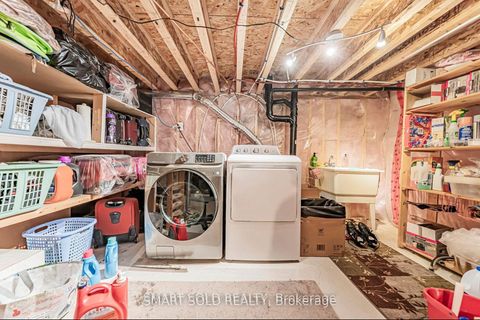 Photo 36 at 171 Rothbury Road, Westbrook, Richmond Hill