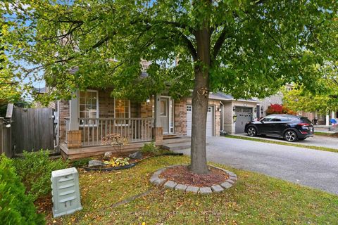 Photo 4 at 1324 Ashwood Terrace, WT West Oak Trails, Oakville