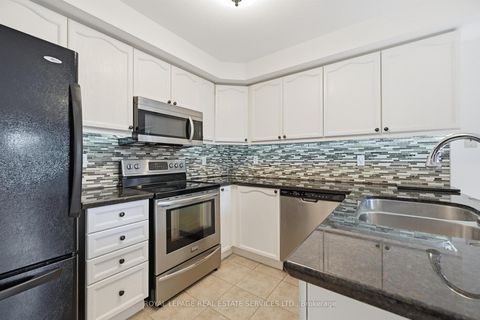 Photo 8 at 1324 Ashwood Terrace, WT West Oak Trails, Oakville