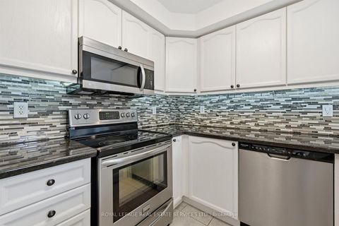 Photo 10 at 1324 Ashwood Terrace, WT West Oak Trails, Oakville