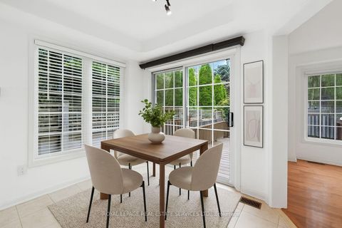 Photo 13 at 1324 Ashwood Terrace, WT West Oak Trails, Oakville