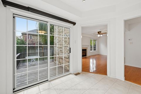 Photo 14 at 1324 Ashwood Terrace, WT West Oak Trails, Oakville