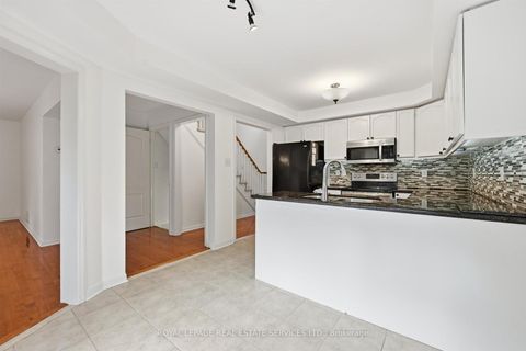 Photo 15 at 1324 Ashwood Terrace, WT West Oak Trails, Oakville