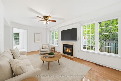 Photo 16 at 1324 Ashwood Terrace, WT West Oak Trails, Oakville