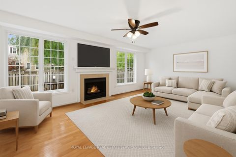 Photo 17 at 1324 Ashwood Terrace, WT West Oak Trails, Oakville