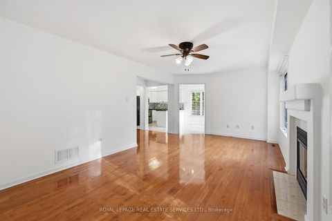 Photo 18 at 1324 Ashwood Terrace, WT West Oak Trails, Oakville