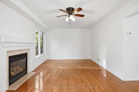 Photo 19 at 1324 Ashwood Terrace, WT West Oak Trails, Oakville