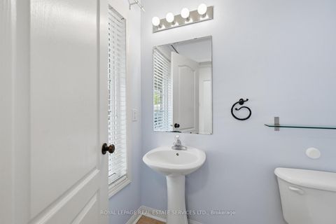 Photo 20 at 1324 Ashwood Terrace, WT West Oak Trails, Oakville