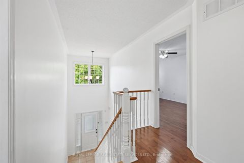 Photo 22 at 1324 Ashwood Terrace, WT West Oak Trails, Oakville