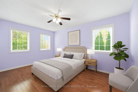 Photo 23 at 1324 Ashwood Terrace, WT West Oak Trails, Oakville