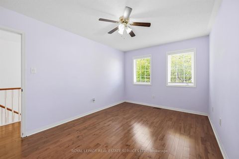 Photo 24 at 1324 Ashwood Terrace, WT West Oak Trails, Oakville