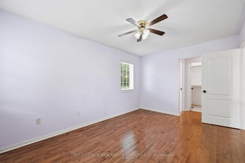 Photo 25 at 1324 Ashwood Terrace, WT West Oak Trails, Oakville