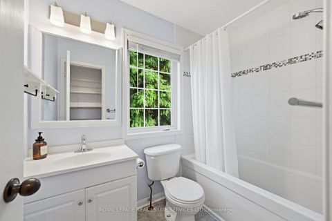 Photo 26 at 1324 Ashwood Terrace, WT West Oak Trails, Oakville