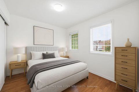 Photo 27 at 1324 Ashwood Terrace, WT West Oak Trails, Oakville