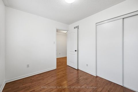 Photo 29 at 1324 Ashwood Terrace, WT West Oak Trails, Oakville