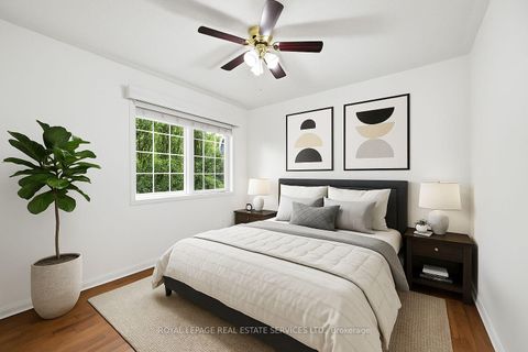 Photo 30 at 1324 Ashwood Terrace, WT West Oak Trails, Oakville